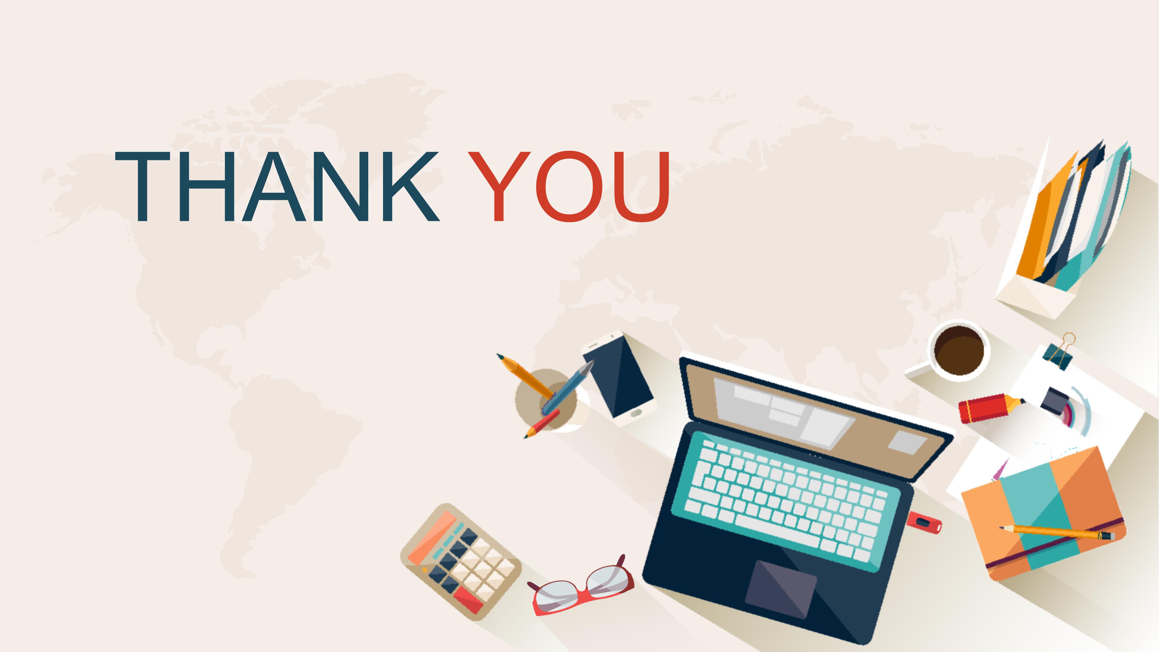 营销公司工作流程ppt模板