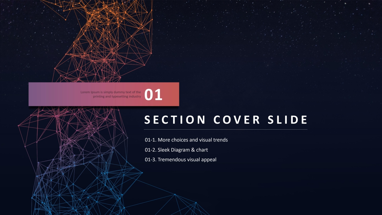 部门团建活动ppt模板