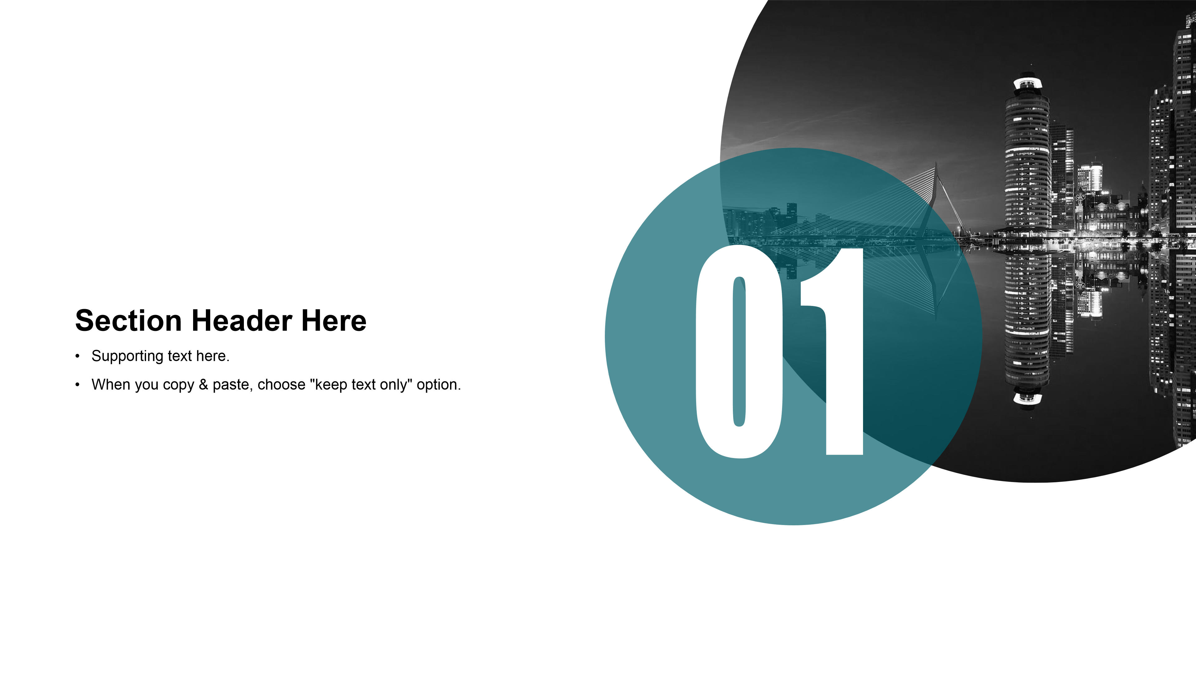 简约商务灰色项目策划ppt模板