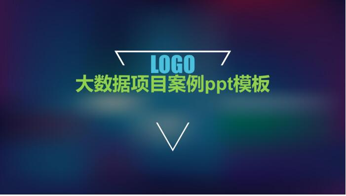 1563169685766312.jpg QQ截图20190715134757.jpg