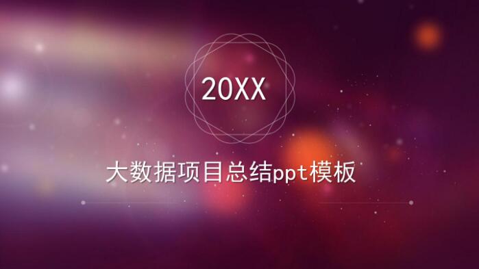 1563170018906948.jpg QQ截图20190715135331.jpg