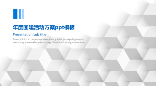 1563178999993392.png QQ图片20190715162310.png