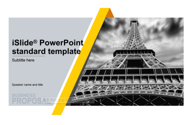 1563179522749340.png QQ图片20190715163213.png