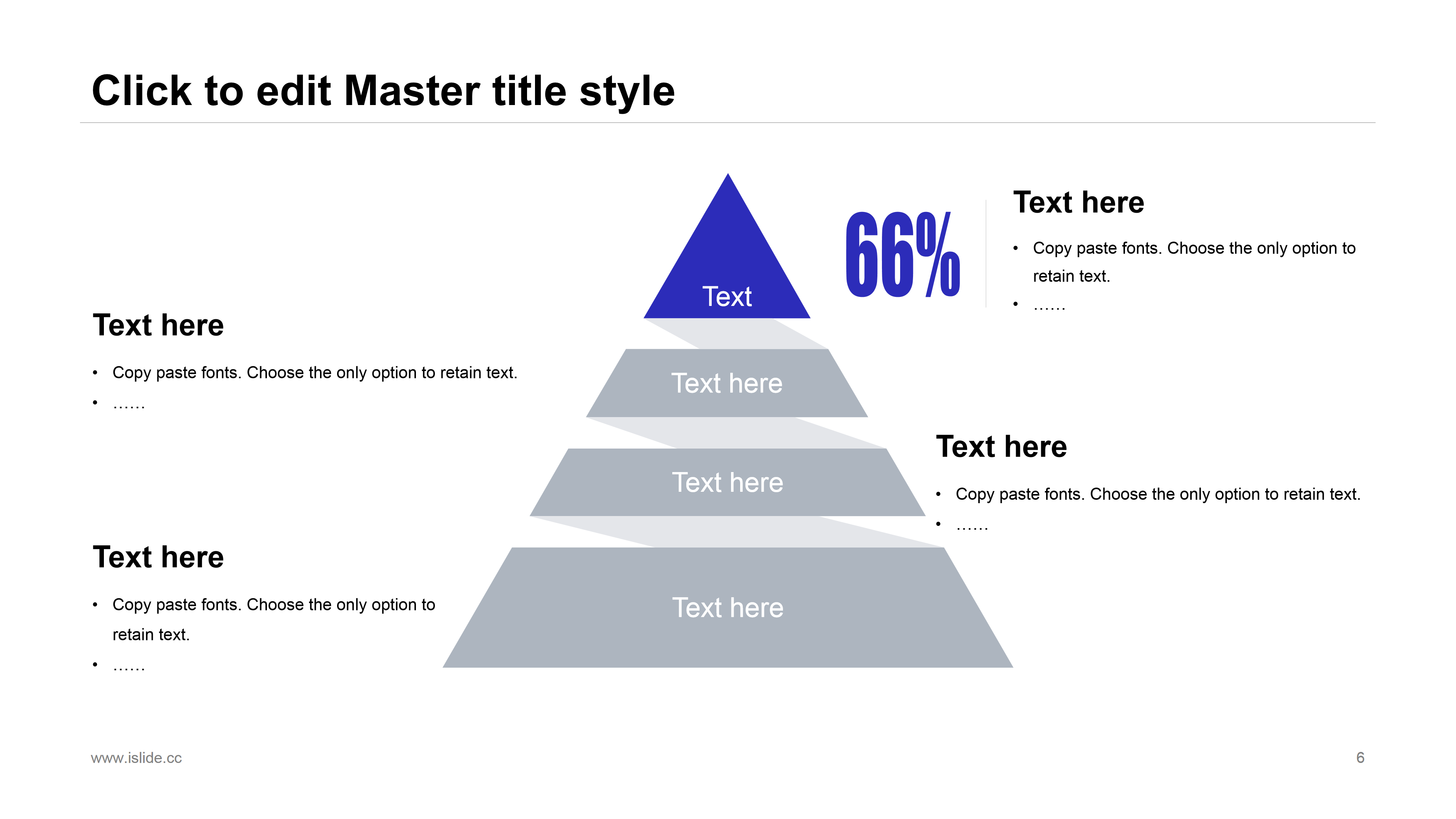 高端大气商务总结报告ppt模板