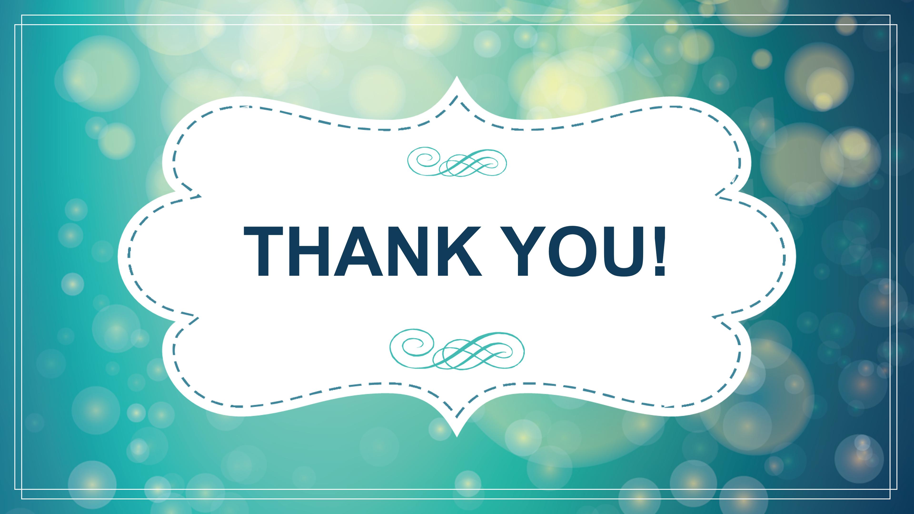 大数据医疗应用ppt模板