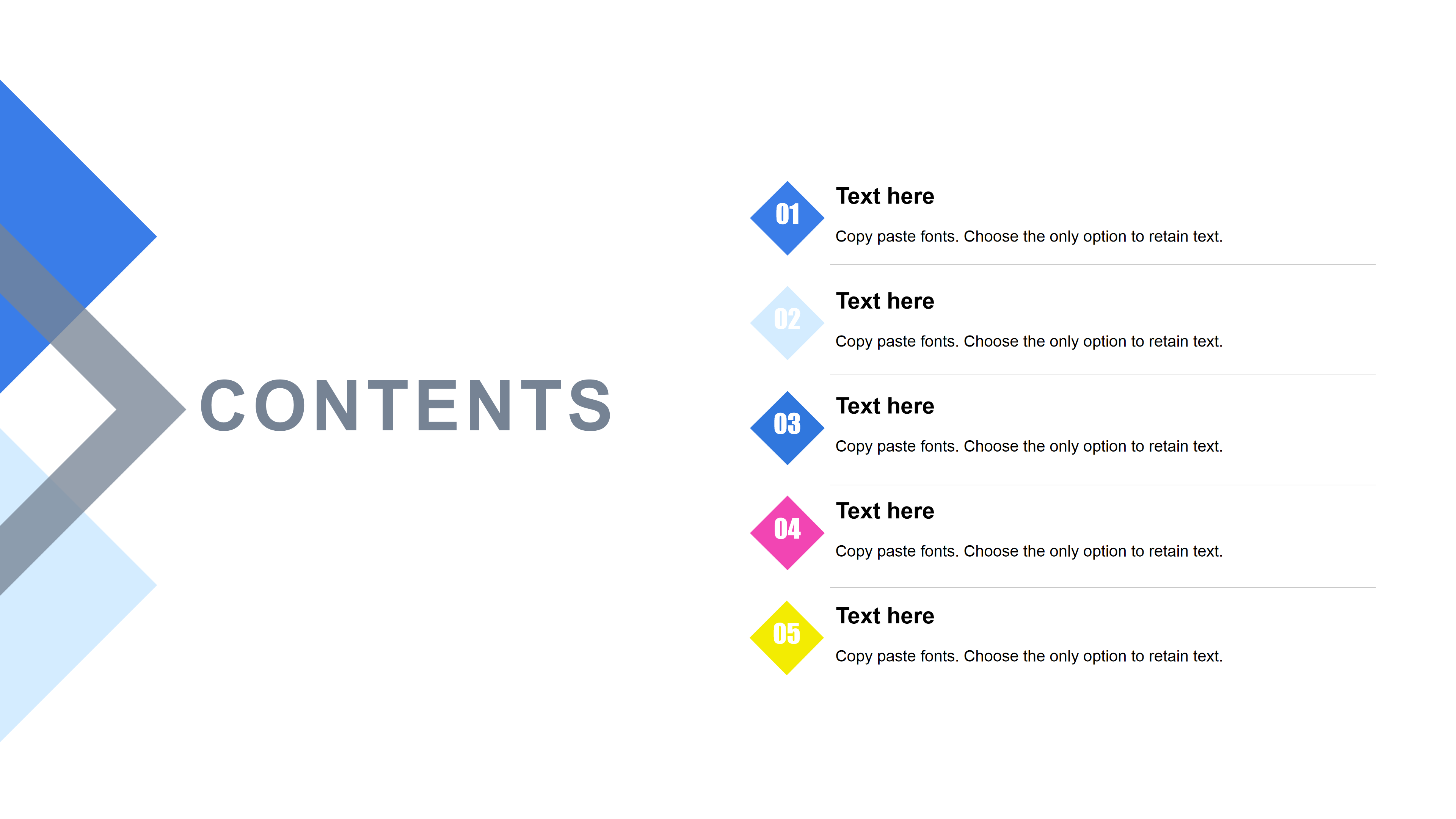 绿色简约科技感工作汇报ppt模板