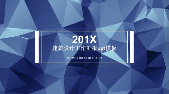 QQ截图20190716133446.jpg
