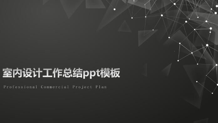 1563255388213305.jpg QQ截图20190716133621.jpg