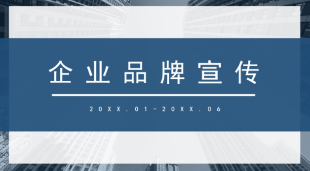 1563265182865633.png QQ图片20190716161936.png
