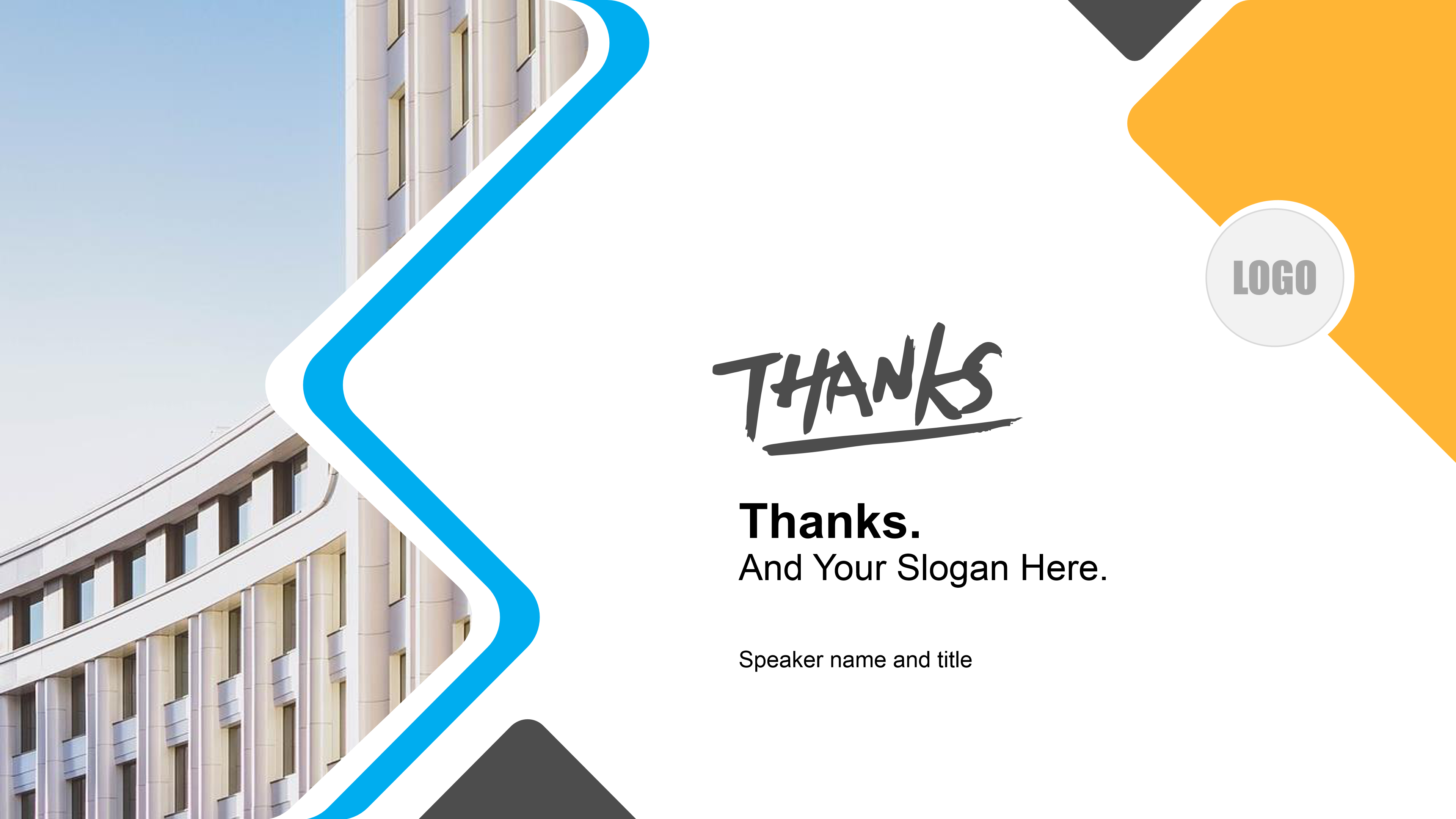 简约明亮多色彩通用商务项目策划ppt模板