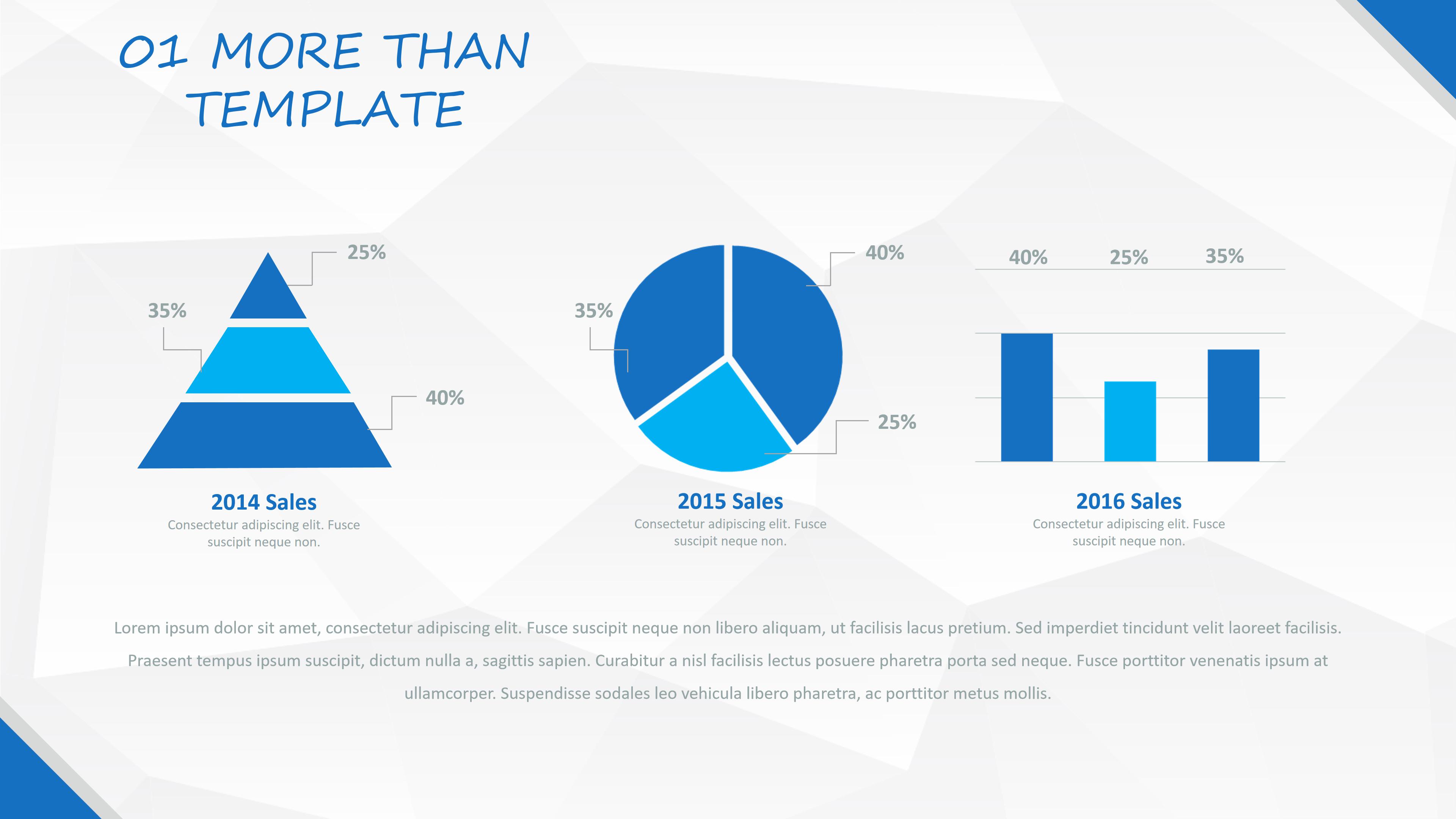 设计工作流程培训ppt模板