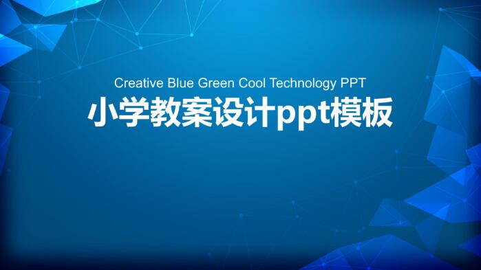 QQ截图20190717142935.jpg