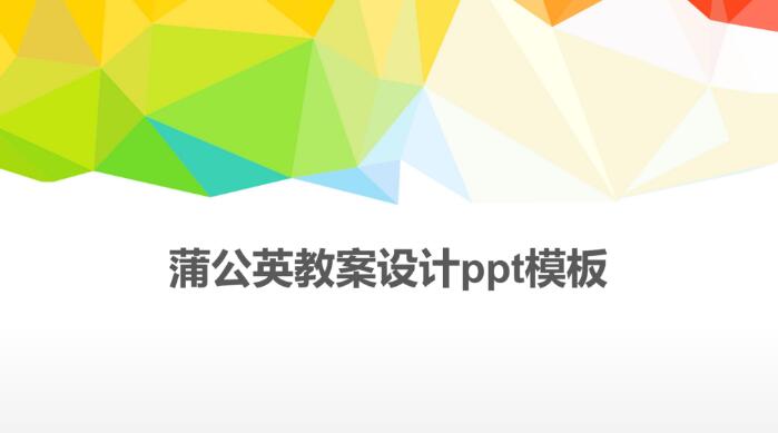 QQ截图20190717143538.jpg