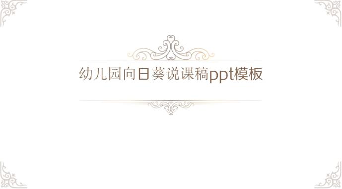 1563431753291777.jpg QQ截图20190718143545.jpg