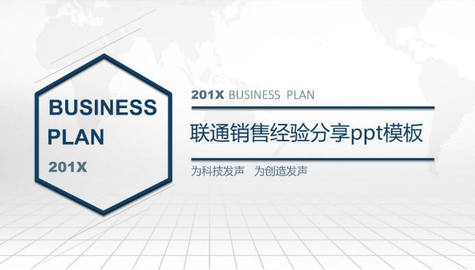 1563515986954610.jpg QQ截图20190719135933.jpg