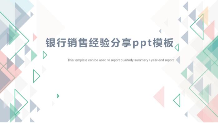 QQ截图20190719140054.jpg
