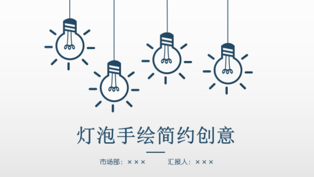 QQ图片20190719155536.png
