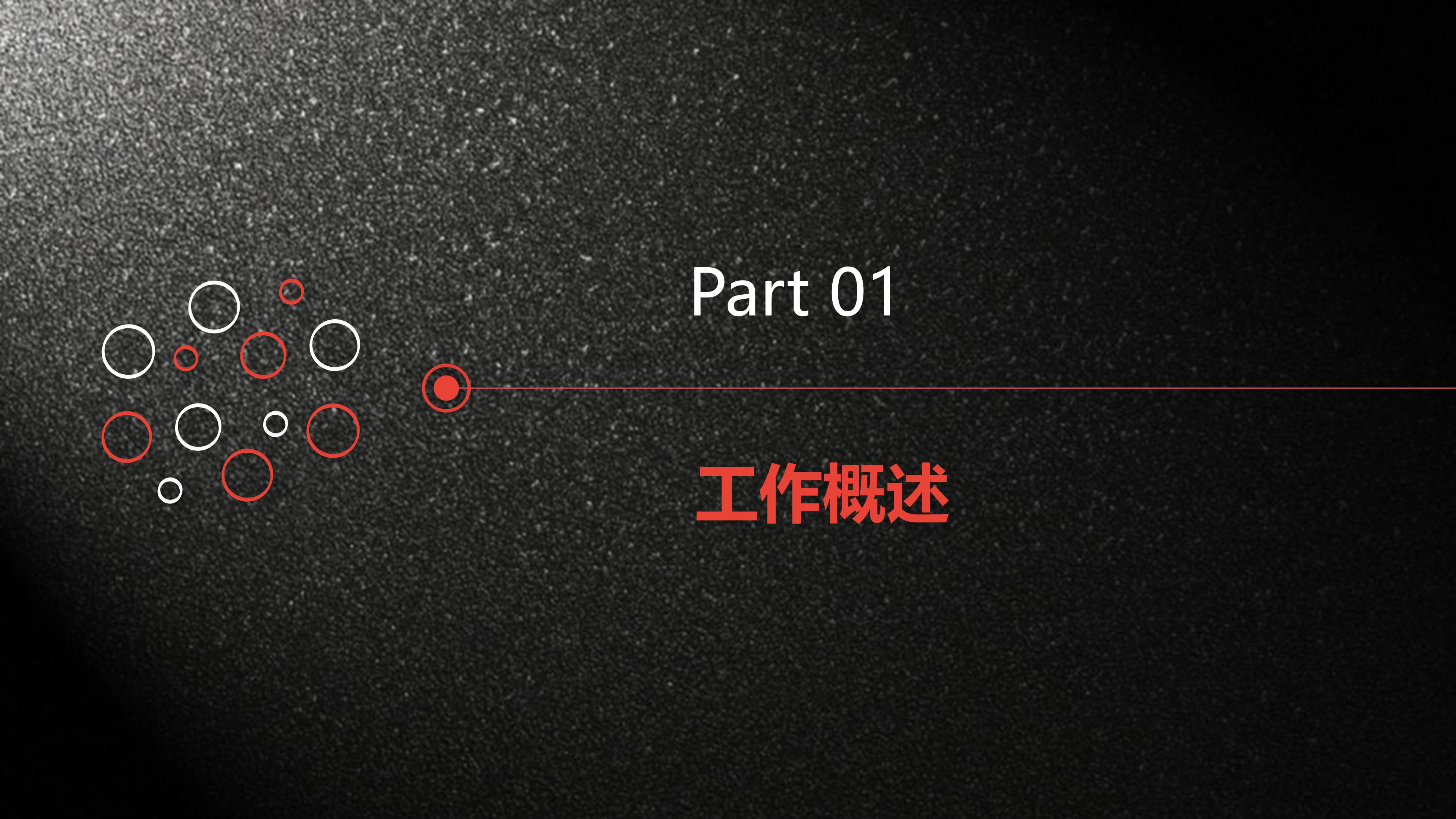 销售安全经验分享ppt模板