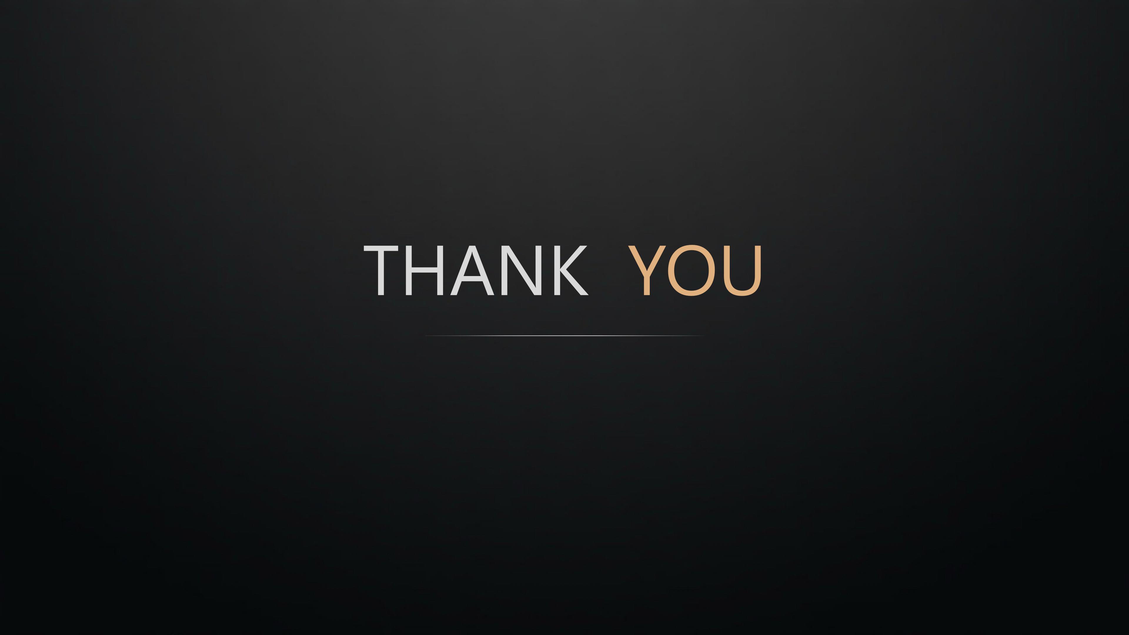 淘宝网店分析ppt模板