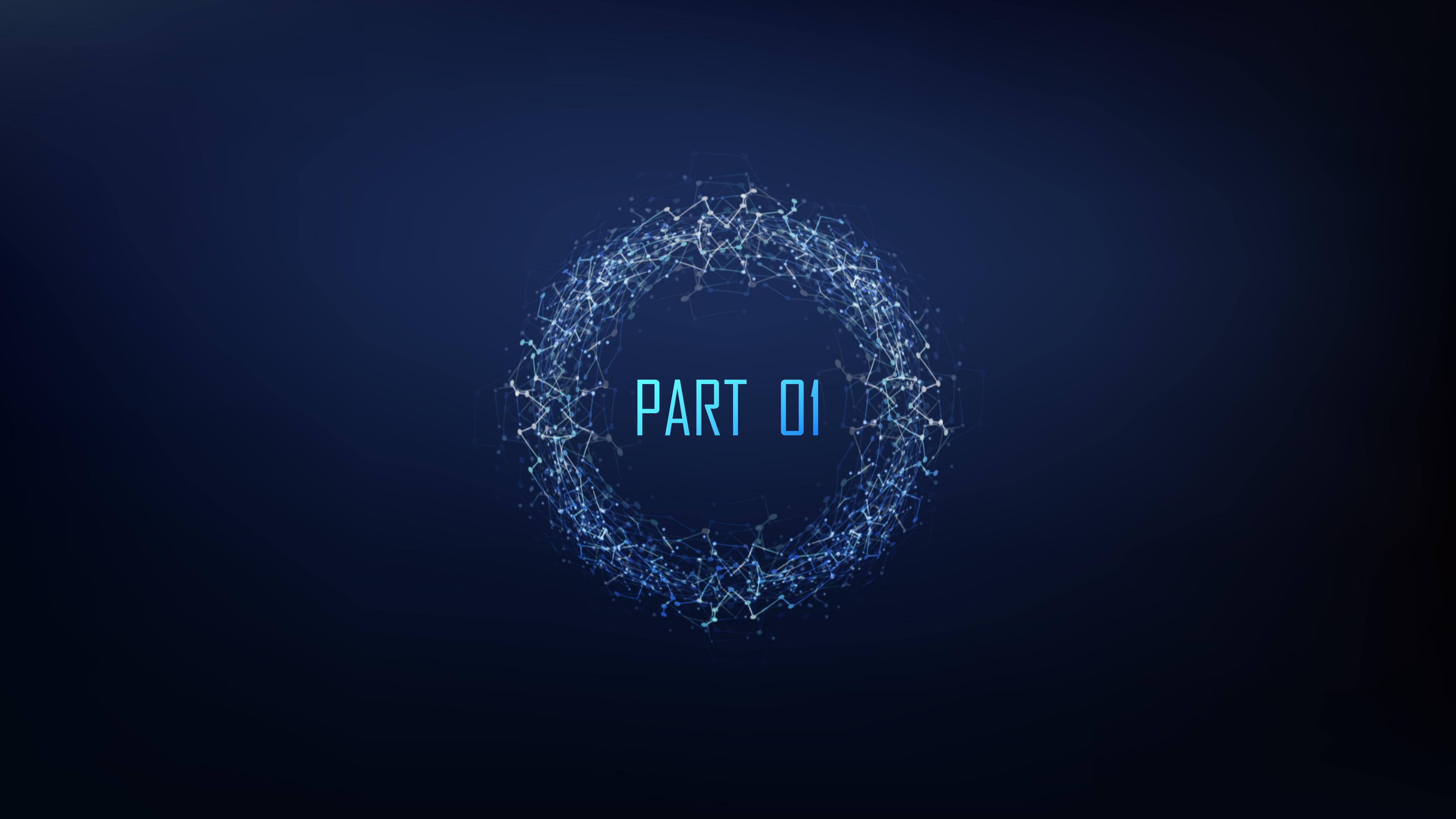 理财销售经验分享ppt模板