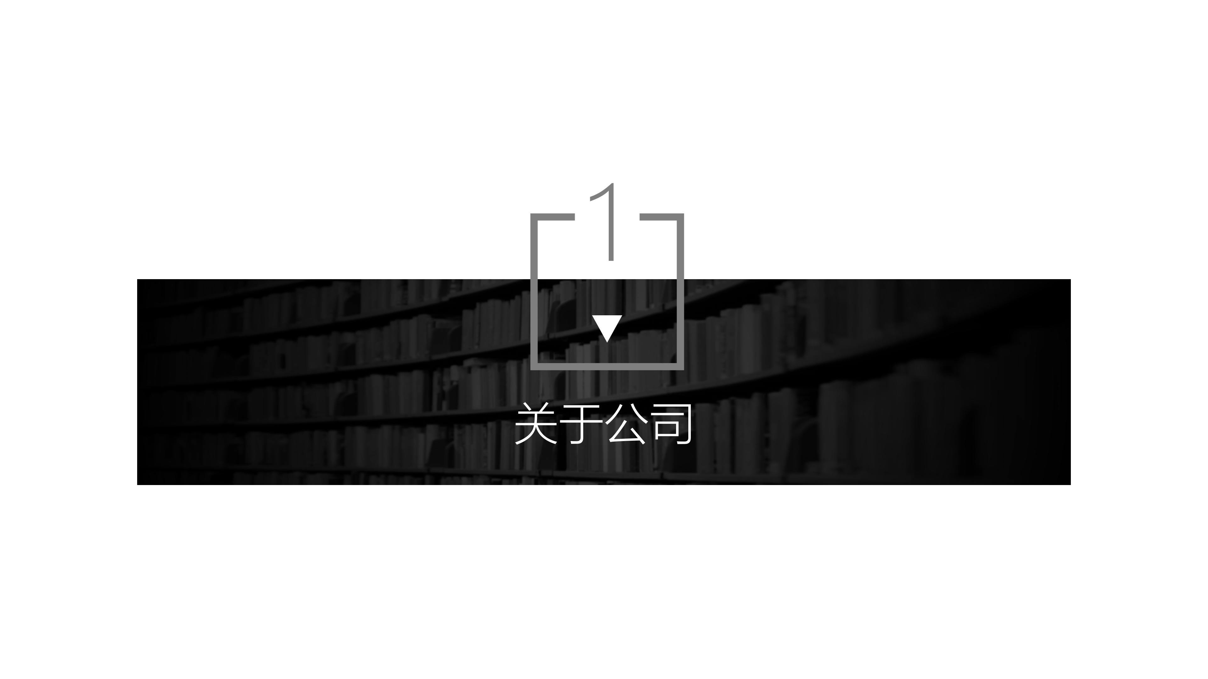 网店实训报告ppt模板