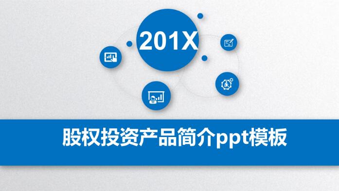 1563601038109497.jpg QQ截图20190720133652.jpg