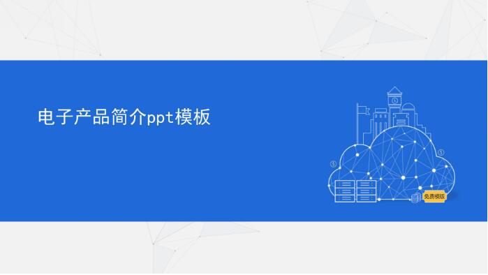 QQ截图20190720134237.jpg