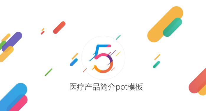 QQ截图20190720134450.jpg