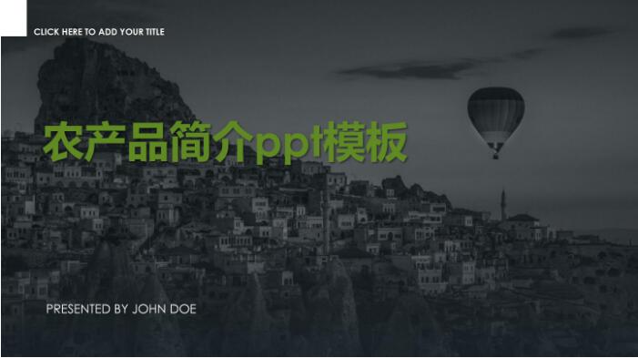 1563601659717380.jpg QQ截图20190720134726.jpg