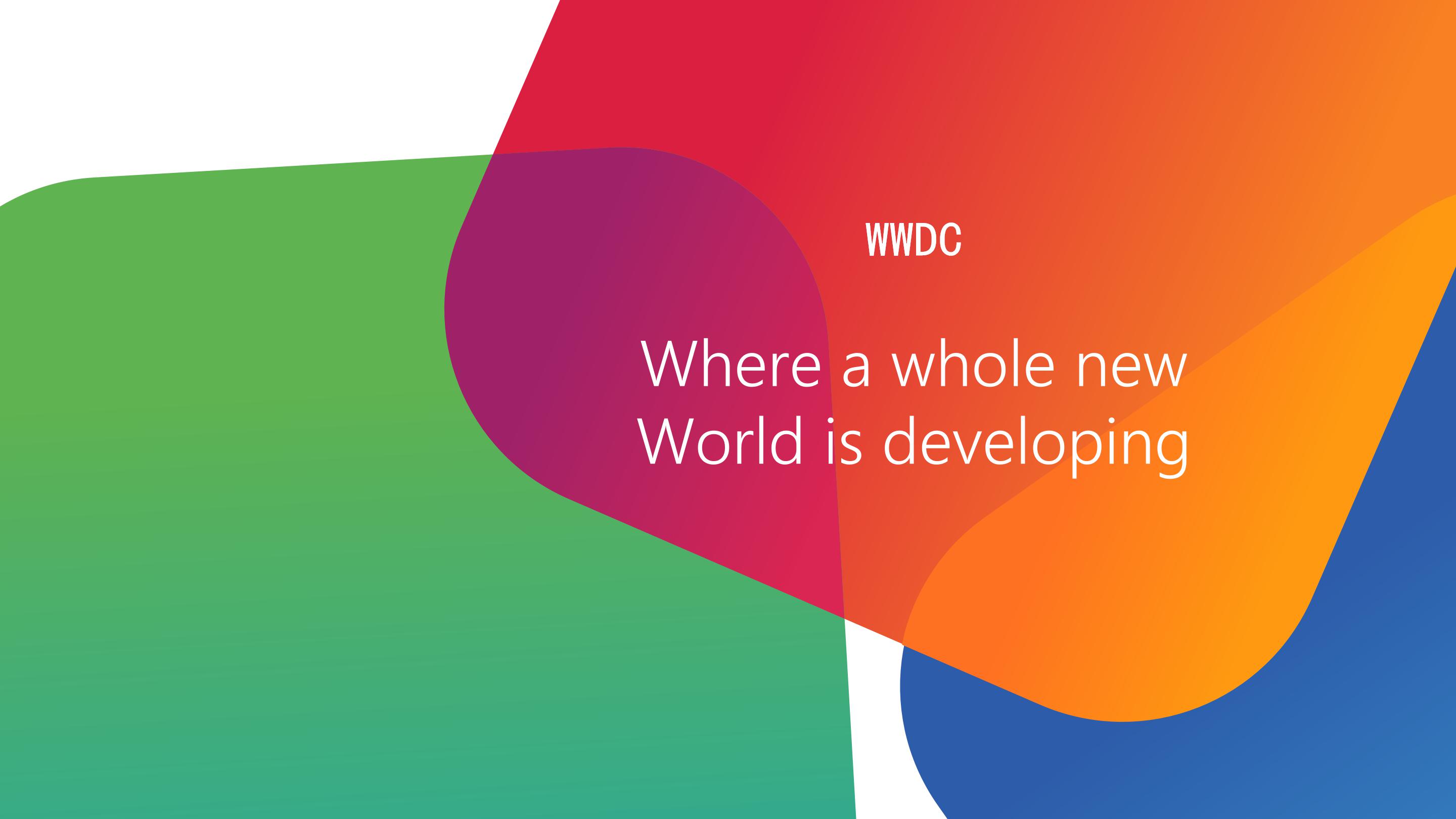 儿童玩具产品简介ppt模板