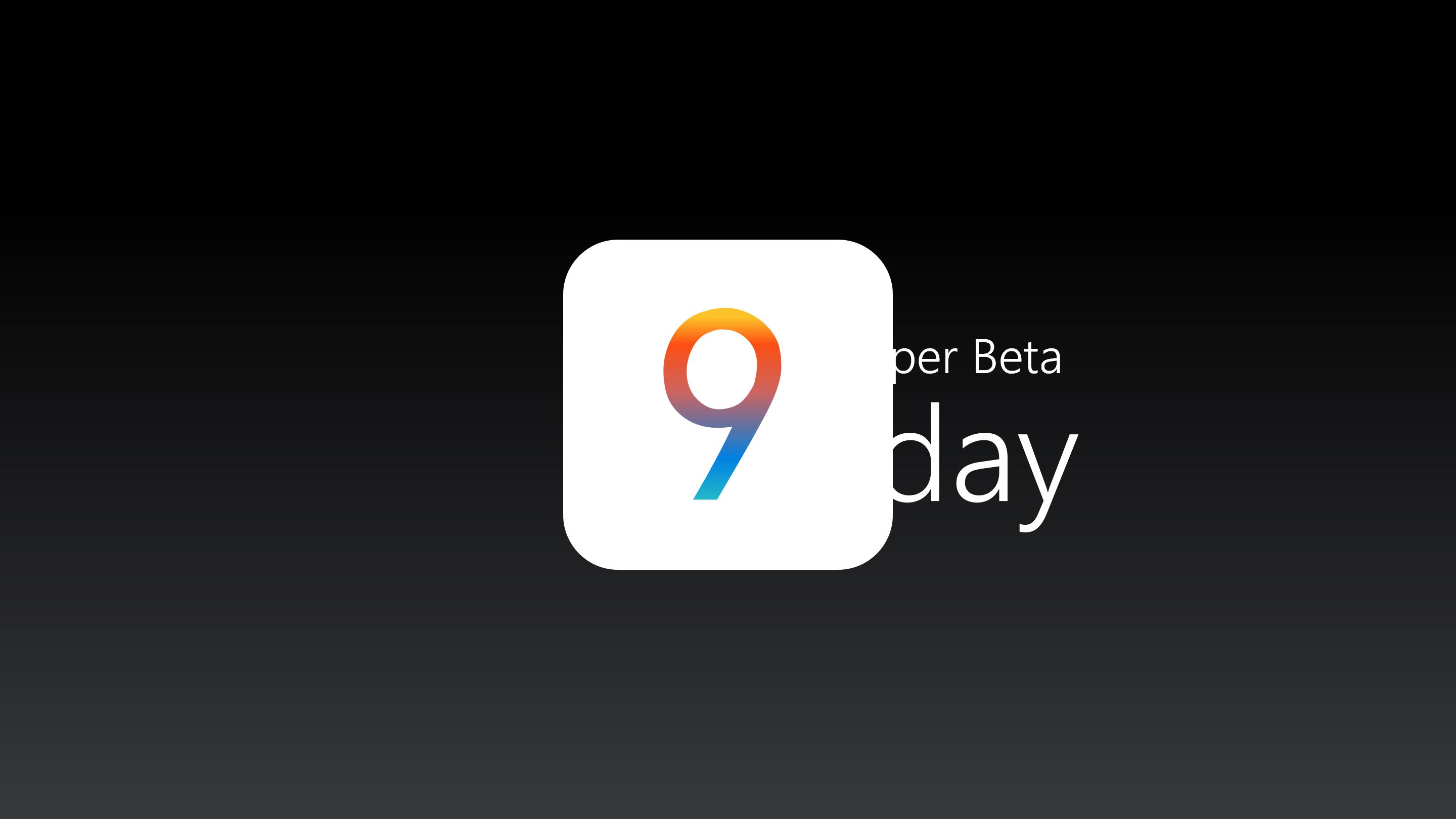 儿童玩具产品简介ppt模板