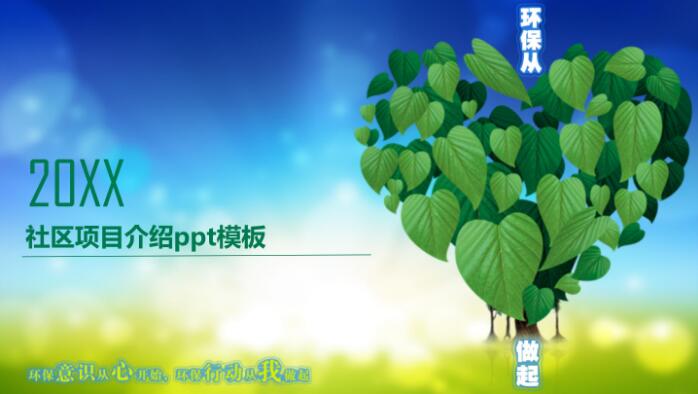1563773846111077.jpg QQ截图20190722133712.jpg