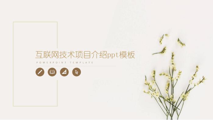 1563774069242031.jpg QQ截图20190722134100.jpg