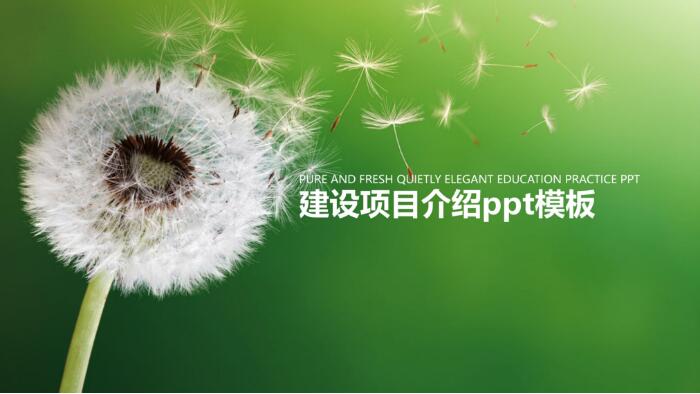 1563774221967721.jpg QQ截图20190722134333.jpg