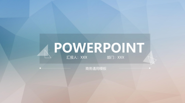1563783193245997.png QQ图片20190722161307.png