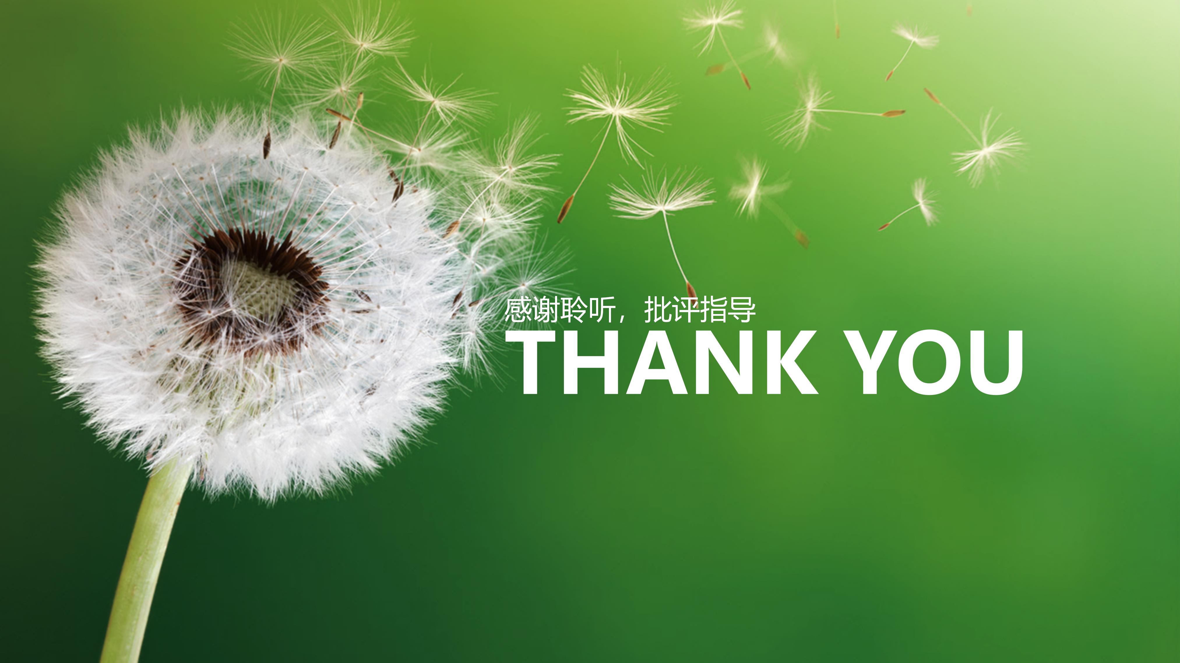 建设项目介绍ppt模板