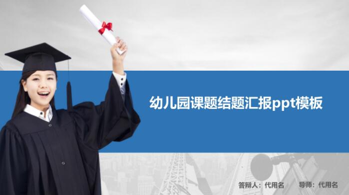 1563859917315488.jpg QQ截图20190723133133.jpg