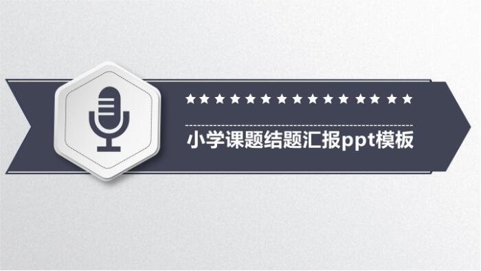 1563860156427738.jpg QQ截图20190723133548.jpg