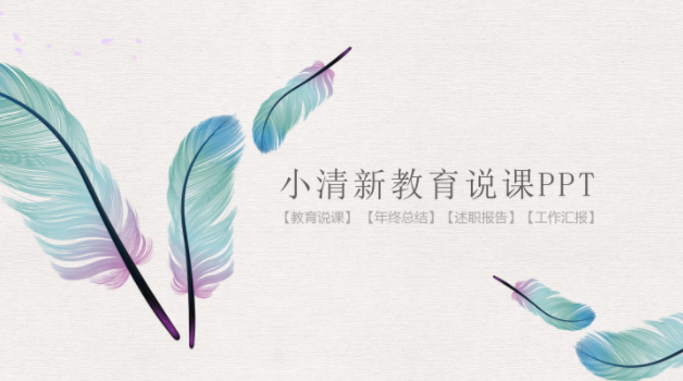 QQ图片20190723161845.png