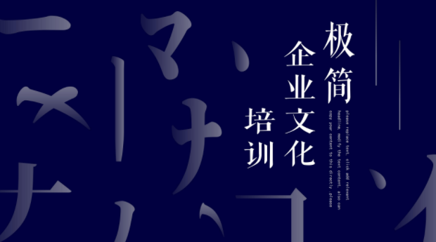 QQ图片20190723162419.png