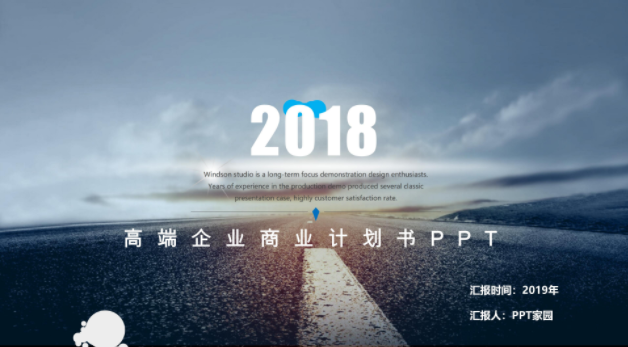 QQ图片20190724115241.png