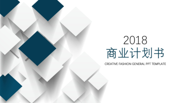 QQ图片20190724134521.png