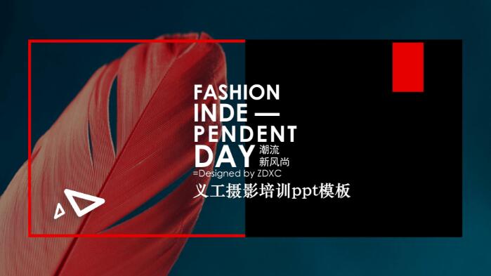 1564032935115221.jpg QQ截图20190725133532.jpg