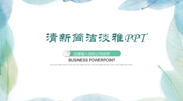 1564039619585039.png QQ图片20190725152656.png