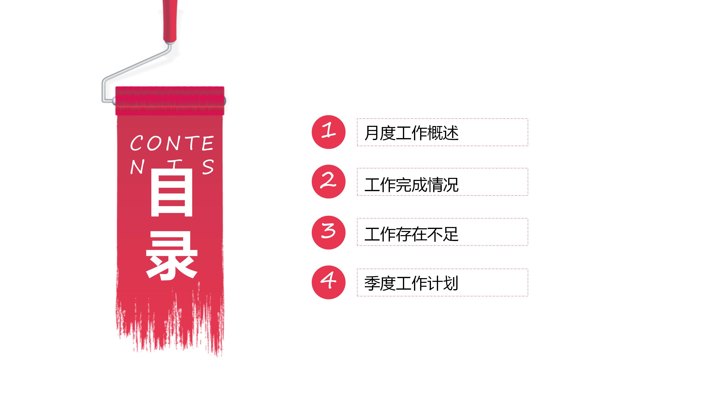 护理读书报告分享ppt模板