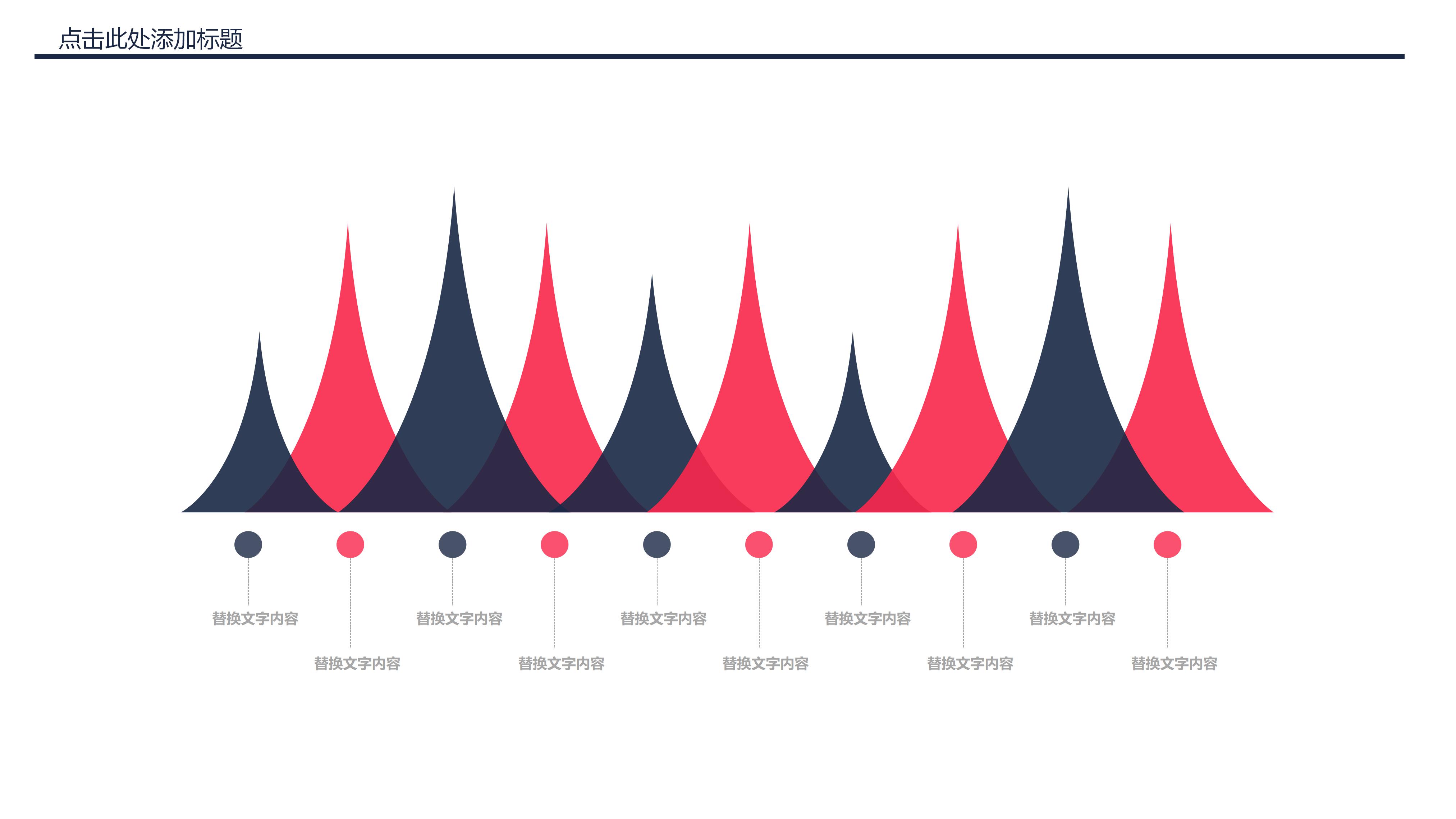 课题读书报告ppt模板