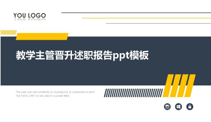 1564123136952010.jpg QQ截图20190726143846.jpg