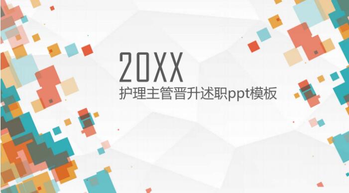 1564123310871390.jpg QQ截图20190726144142.jpg