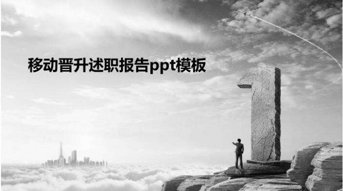 QQ截图20190726144254.jpg