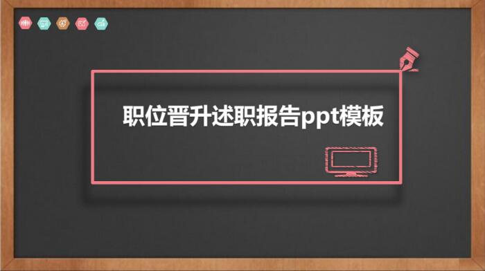 QQ截图20190726144426.jpg